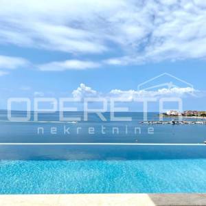 Prodaja, Stan, Povljana, Povljana, 2s, 185m2