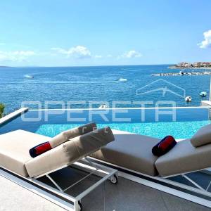 Prodaja, Stan, Povljana, Povljana, 2s, 185m2