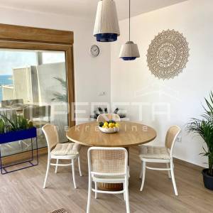 Prodaja, Stan, Povljana, Povljana, 2s, 185m2