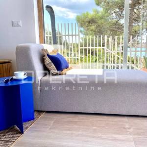 Prodaja, Stan, Povljana, Povljana, 2s, 185m2