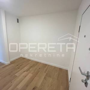 Prodaja, Stan, Prečko, Slavenskog, 2s, 41m2