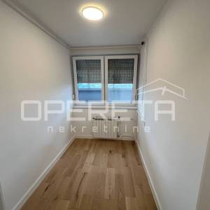 Prodaja, Stan, Prečko, Slavenskog, 2s, 41m2