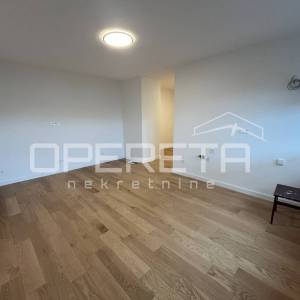 Prodaja, Stan, Prečko, Slavenskog, 2s, 41m2
