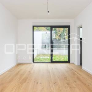 Prodaja, Stan, Remete, Črešnjevec , 4s, 137m2