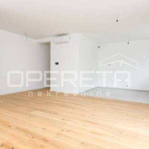 Prodaja, Stan, Remete, Črešnjevec , 4s, 137m2