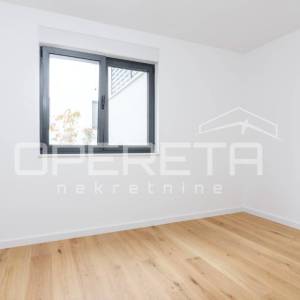 Prodaja, Stan, Remete, Črešnjevec , 4s, 137m2