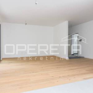 Prodaja, Stan, Remete, Črešnjevec , 4s, 137m2