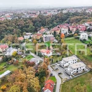 Prodaja, Stan, Remete, Črešnjevec , 4s, 173m2