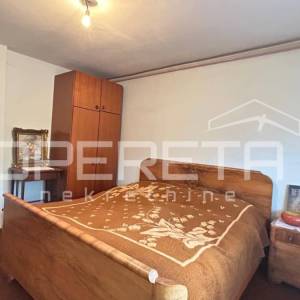 Prodaja, Stan, Retfala, Ivana Gundulića, 5s, 175m2