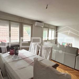 Prodaja, Stan, Retfala, Ivana Gundulića, 5s, 175m2