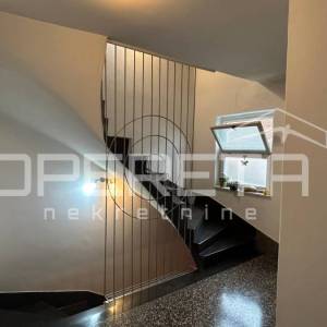 Prodaja, Stan, Retfala, Ivana Gundulića, 5s, 175m2