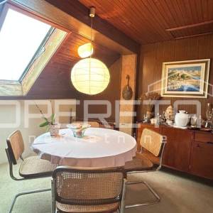 Prodaja, Stan, Retfala, Ivana Gundulića, 5s, 175m2