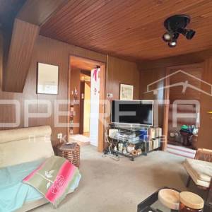 Prodaja, Stan, Retfala, Ivana Gundulića, 5s, 175m2