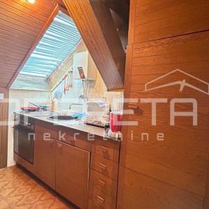 Prodaja, Stan, Retfala, Ivana Gundulića, 5s, 175m2