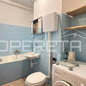 Prodaja, Stan, Retfala, Ljudevita Posavskog , 1s, 45m2