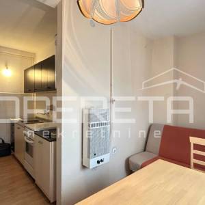 Prodaja, Stan, Retfala, Ljudevita Posavskog , 1s, 45m2