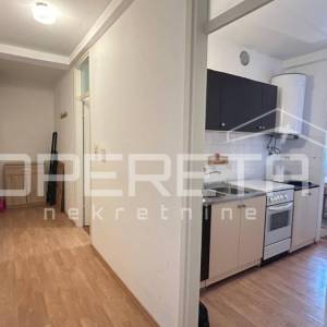 Prodaja, Stan, Retfala, Ljudevita Posavskog , 1s, 45m2