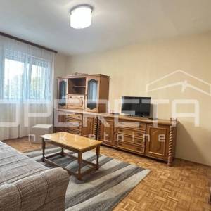 Prodaja, Stan, Retfala, Ljudevita Posavskog , 1s, 45m2
