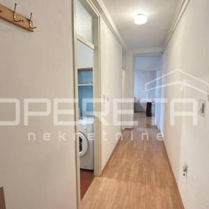 Prodaja, Stan, Retfala, Ljudevita Posavskog , 1s, 45m2