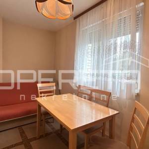 Prodaja, Stan, Retfala, Ljudevita Posavskog , 1s, 45m2