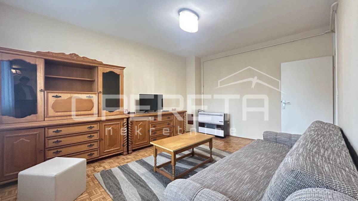 Prodaja, Stan, Retfala, Ljudevita Posavskog , 1s, 45m2