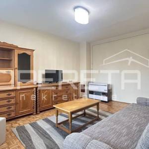 Prodaja, Stan, Retfala, Ljudevita Posavskog , 1s, 45m2