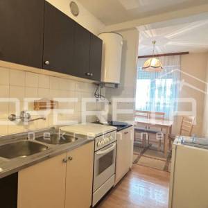 Prodaja, Stan, Retfala, Ljudevita Posavskog , 1s, 45m2