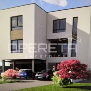 Prodaja, Stan, Retfala, Šandora Petofia, 5s, 108m2