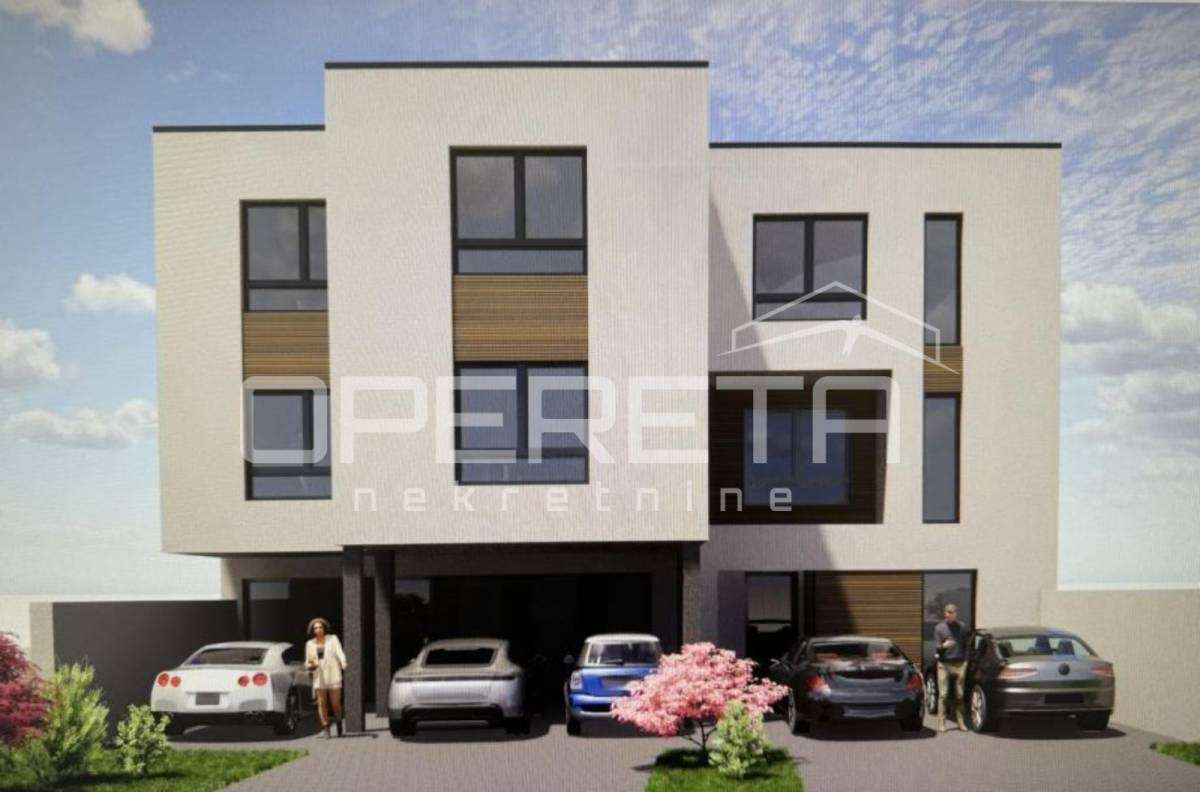 Prodaja, Stan, Retfala, Šandora Petofia , 5s, 108m2