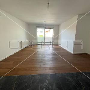 Prodaja, Stan, Rudeš, Poljski put , 3s, 79m2