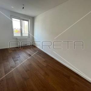 Prodaja, Stan, Rudeš, Poljski put , 3s, 79m2