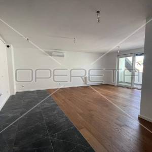 Prodaja, Stan, Rudeš, Poljski put , 3s, 79m2