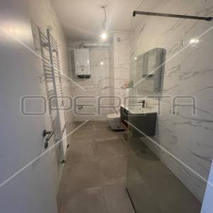 Prodaja, Stan, Rudeš, Poljski put , 3s, 79m2