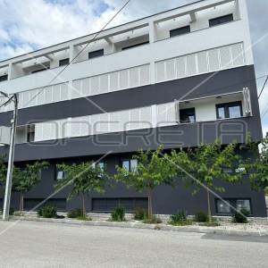 Prodaja, Stan, Rudeš, Poljski put , 3s, 79m2