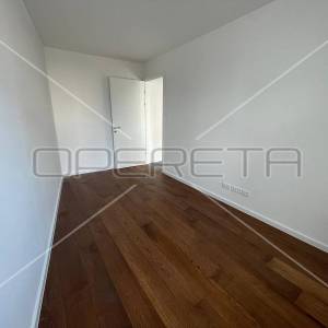 Prodaja, Stan, Rudeš, Poljski put , 3s, 79m2