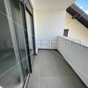 Prodaja, Stan, Rudeš, Poljski put , 3s, 79m2