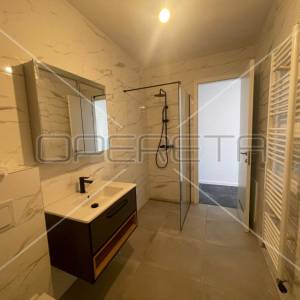 Prodaja, Stan, Rudeš, Poljski put , 3s, 79m2