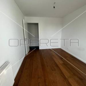 Prodaja, Stan, Rudeš, Poljski put , 3s, 79m2