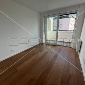 Prodaja, Stan, Rudeš, Poljski put , 3s, 79m2