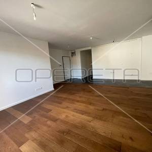 Prodaja, Stan, Rudeš, Poljski put , 3s, 79m2