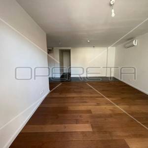 Prodaja, Stan, Rudeš, Poljski put , 3s, 79m2