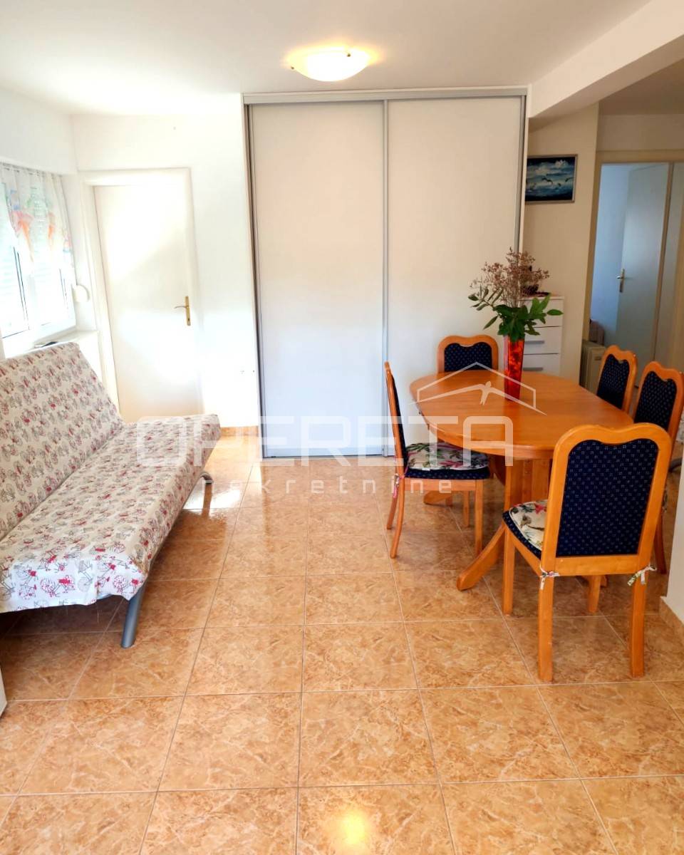 Prodaja, Stan, Sabunike, Hrvatskog sabora, Sabunike, 3s, 54m2