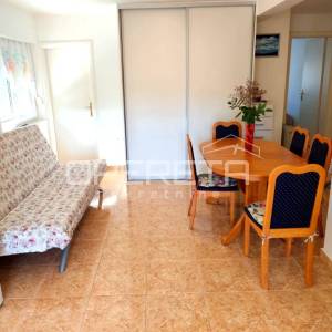 Prodaja, Stan, Sabunike, Hrvatskog sabora, Sabunike, 3s, 54m2