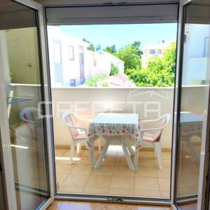 Prodaja, Stan, Sabunike, Hrvatskog sabora, Sabunike, 3s, 54m2