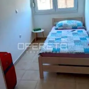 Prodaja, Stan, Sabunike, Hrvatskog sabora, Sabunike, 3s, 54m2