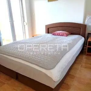 Prodaja, Stan, Sabunike, Hrvatskog sabora, Sabunike, 3s, 54m2