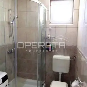 Prodaja, Stan, Sabunike, Hrvatskog sabora, Sabunike, 3s, 54m2