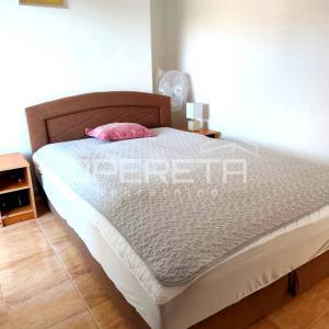 Prodaja, Stan, Sabunike, Hrvatskog sabora, Sabunike, 3s, 54m2