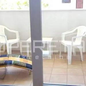 Prodaja, Stan, Sabunike, Hrvatskog sabora, Sabunike, 3s, 54m2