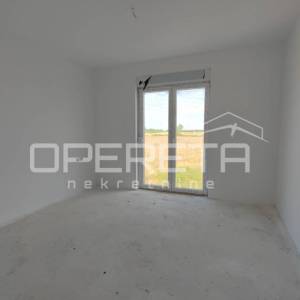 Prodaja, Stan, Sabunike, Sabunike, 2s, 80m2